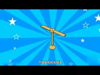 在线观看 小叮当主题曲机器猫小叮当儿歌视频