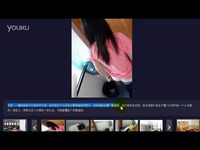 热推高清 厦门大学<em>偷拍女厕所</em>惊爆网络 曝<em>偷拍</em>