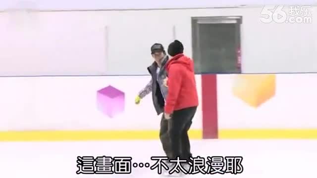 <em>绿茶妹</em>高清下载_<em>绿茶妹</em>百度影音_<em>快播qvod</em>【