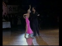 最新视频 我心永恒 快三-中三_17173游戏视频