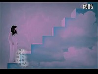 点内容 161白雪-归来 MV 标清【www.sosotv6.