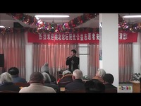 越剧《秋海棠·心心相印》演唱者:陈迪松 姚玲