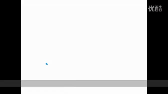 公主的日记高清下载_公主的日记百度影音【免