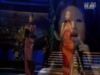 <em>越语</em>(<em>越南语</em>+粤语)歌曲 <em>容易受伤的女人</em>-越南 焦