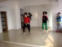 <em>韩国女主播艾琳</em>种子 热舞视频-游戏视频 免费_