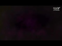 【<em>光之美少女MAD</em>】拥抱光与暗的少女【最终