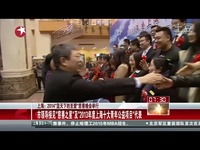 蓝天观赏鸽论坛_17173游戏视频