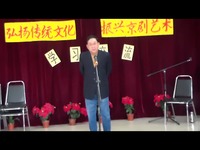 我心永恒英文版 三人行上传_17173游戏视频