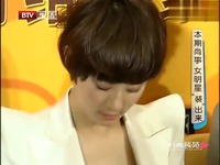 l <em>主播</em> l 日韩 l <em>韩国女主播瑟雨</em>甜美诱惑朴妮唛 