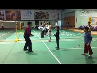 合集 魅族MX3评测 王自如-游戏_17173游戏视