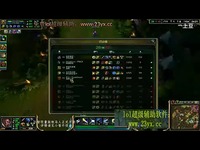 热播视频 刷lol点券脚本英雄联盟游侠修改器 欧