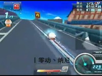 1个人遗迹1丶46丶49_视频专辑:<em>遵义哪里有</em>找