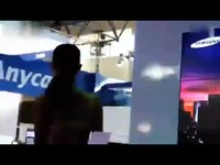 最热 美女激情热舞_性感丰满<em>mm的乳</em>热舞-游戏