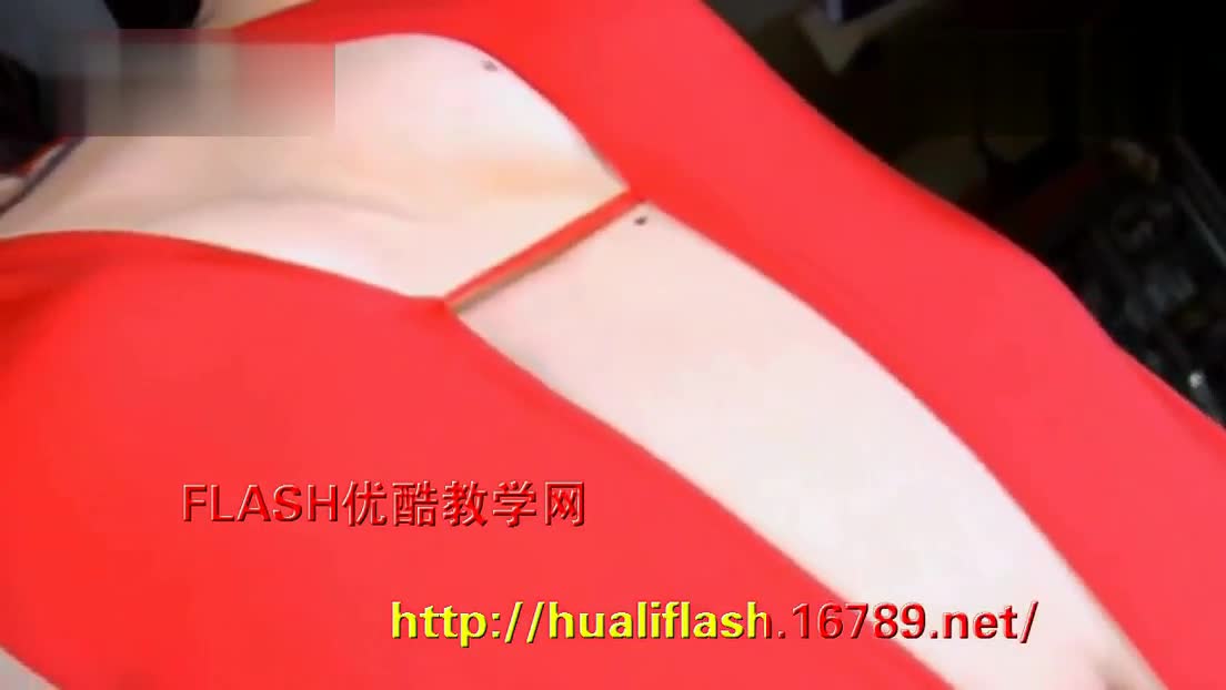 天生一对1998高清下载_天生一对1998百度影