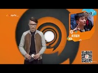 178现场录制完美国际跨服PK赛30日电信一区