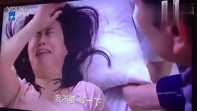 <em>叻女正传</em>高清下载_<em>叻女正传</em>百度影音_快播qv