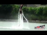 推荐视频 苍井空也玩水上飞行器-游戏视频_17