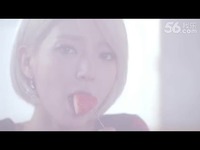 片段 短裙诱惑 <em>韩国性感美女</em>组合AOA 最新单曲