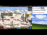 镇魂曲打不过?全技巧解说教学之痛苦之村4图