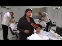 视频集锦 扑克发底牌揭秘-魔术_17173游戏视频