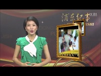 上海脱奶罩门高清无码视频来了_17173游戏视