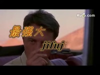 最强大脑第三期中国雨人-周玮本周五震撼全场