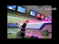 极一班3 芭乐报报:终极理想情人(上)-黄安瑜_1