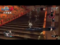 PS3《黄昏之空的炼金术师》NICO直播试玩视