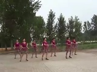 推荐 吴寨<em>广场舞</em> <em>幺妹子</em>-游戏视频_17173游戏