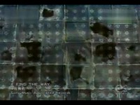 BBC记者潜伏8天拍纪录片揭秘真实朝鲜 --游戏