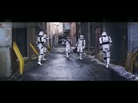 两美女车内大跳抖奶舞 妩媚动作挑逗无下限_1