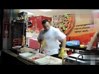 完整版预告 朴妮唛女警制服2-美女_17173游戏