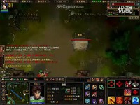 热推 【起凡群雄逐鹿最新BUG】无限玄武。无