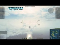 超清观看 巴士战机世界出品 外服视频 me209-