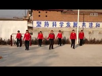 清在线观看 易县河漕<em>广场舞 不是妹妹不爱你</em>-视