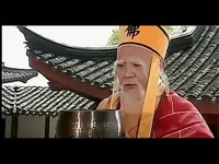 新白娘子传奇 台视版VCD 第四十四集片尾 赵雅