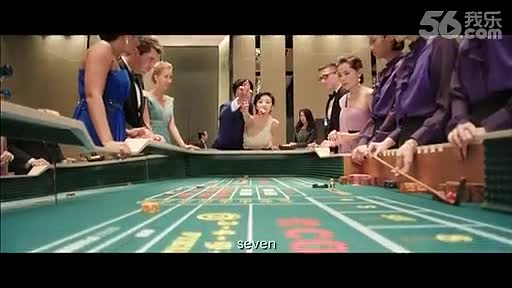 澳门风云粤语版_澳门风云_澳门风云女主角童