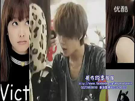 Rain在韩国综艺节目情书中舞蹈表演.flv 视频-免