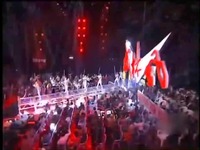 独家 -武林风-精编版一龙播求方便王洪祥.比赛