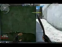 高清花絮 老戴解说4399创世兵魂[第二十期]:紫