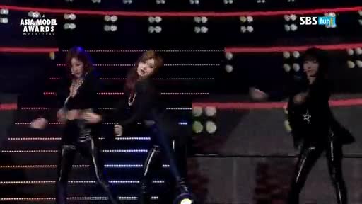 PINKEYの<em>大桥未久</em>、8.17-8.19「ASIA ADULT