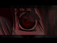 【MAD】吸血鬼骑士-MAD 精彩片段_17173游