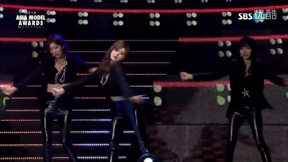 PINKEYの<em>大桥未久</em>、8.17-8.19「ASIA ADULT