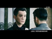 沈之沛 周霆琛 MV 破晓-乔振宇 特辑_17173游
