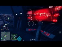 超清花絮 原创精选20131101 原创精选2013 原