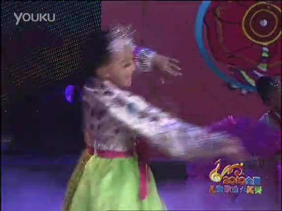 <em>河南曲剧</em>《<em>劝闺女</em>》-张晓英爆笑系列-免费在线