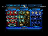 第45届世乒赛男单决赛:马琳VS瓦尔德内尔.rm