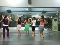 <em>美女</em>MM自拍_可爱<em>翘臀美女性感</em>火辣<em>热舞</em>-游戏