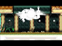 第45届世乒赛男单决赛:马琳VS瓦尔德内尔.rm