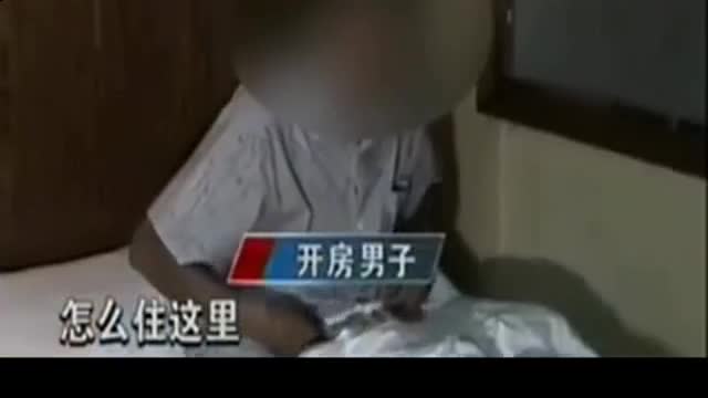 <em>偷情男女</em>高清下载_<em>偷情男女</em>百度影音_<em>快播qv</em>